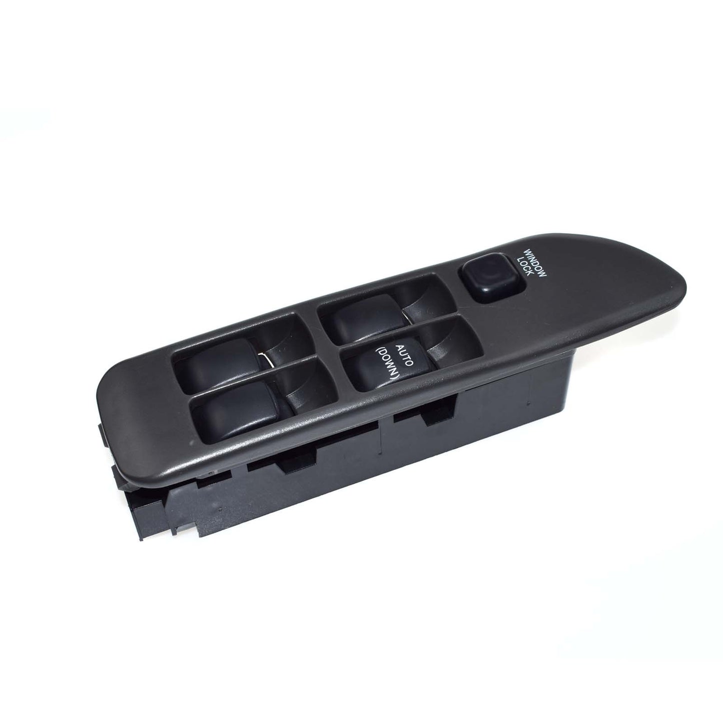 RHD Fit Lancer Electric Window Switch Control MR587877- n