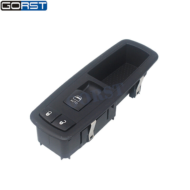 Power Window Switch 68148892AA for RAM 1500 2500 3500 4500 5500 68148892AB v