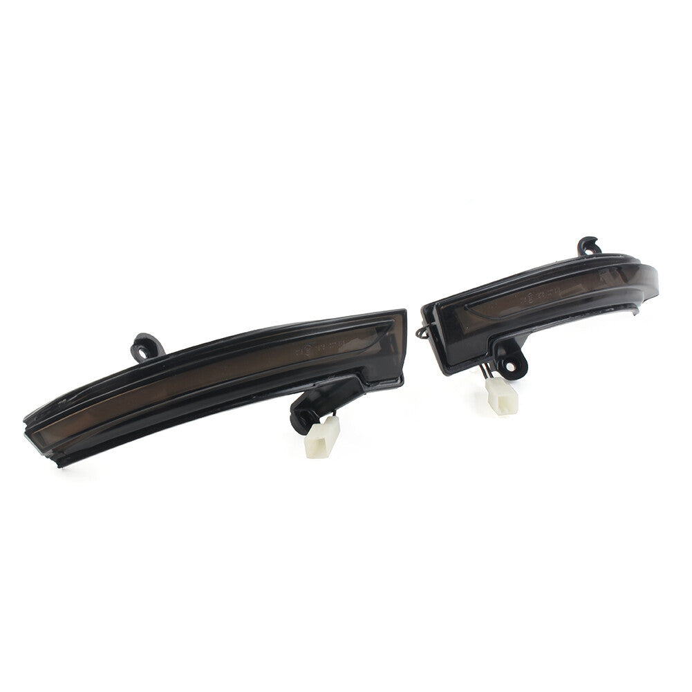 LED Turn Signal Light Rearview Mirror Indicator for Nissan Teana Altima 2019-22