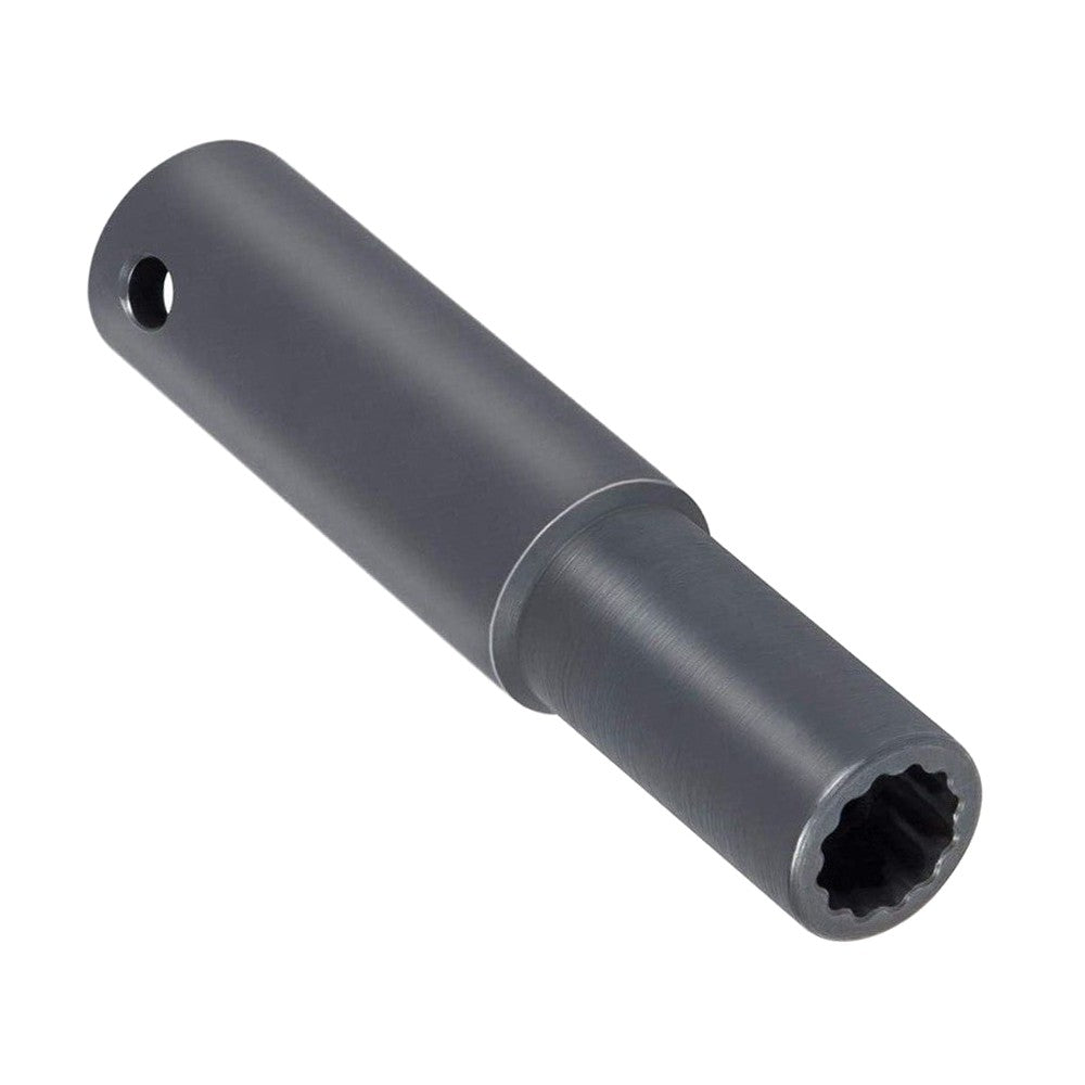 Fits For Detroit Engine 60 Series Rocker Arm Shaft Socket Black J-44706 Q