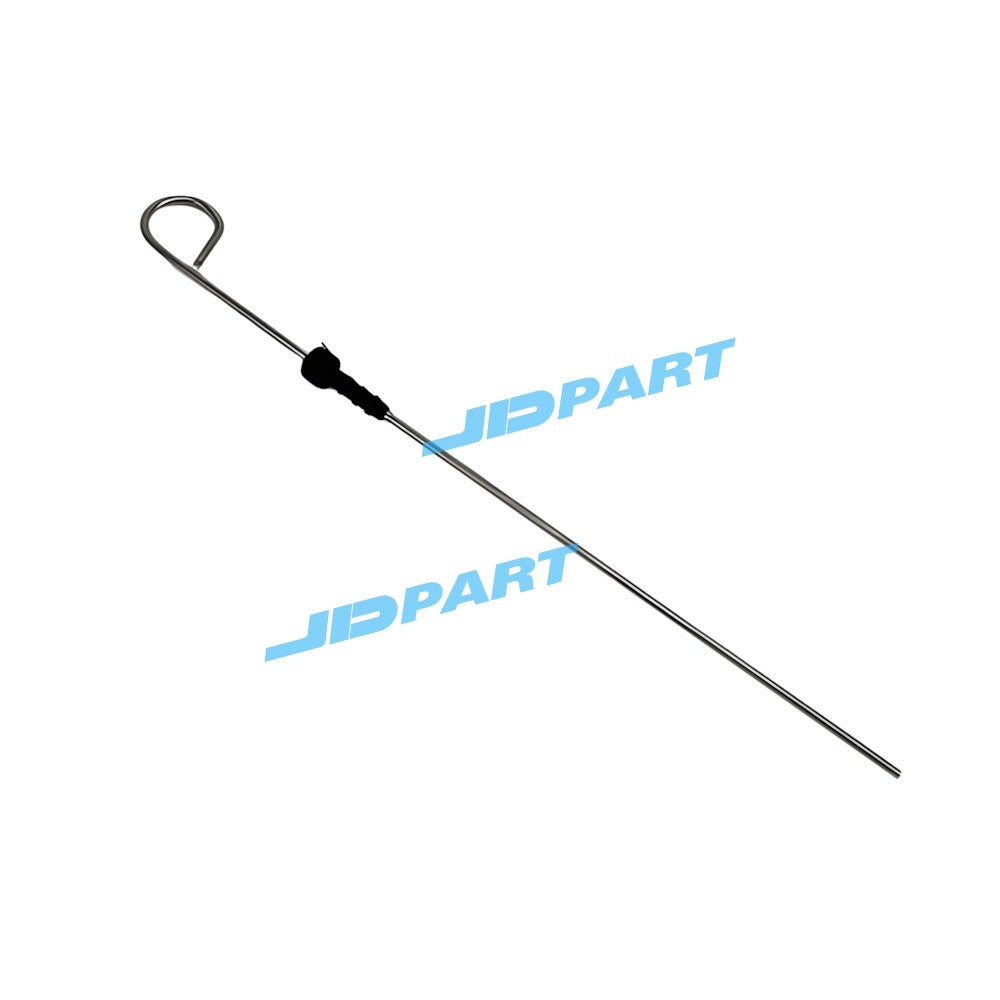 3TNV76 excavator engine parts oil droplets -