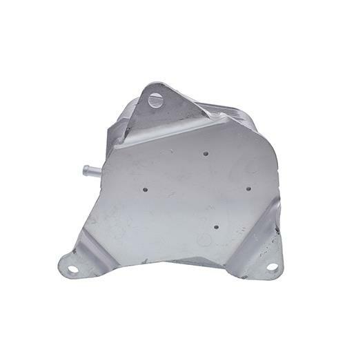 A/T Oil Cooler Assy fits for Mitsubishi Eclipse Cross Lancer Sportback Outlander RVR Q