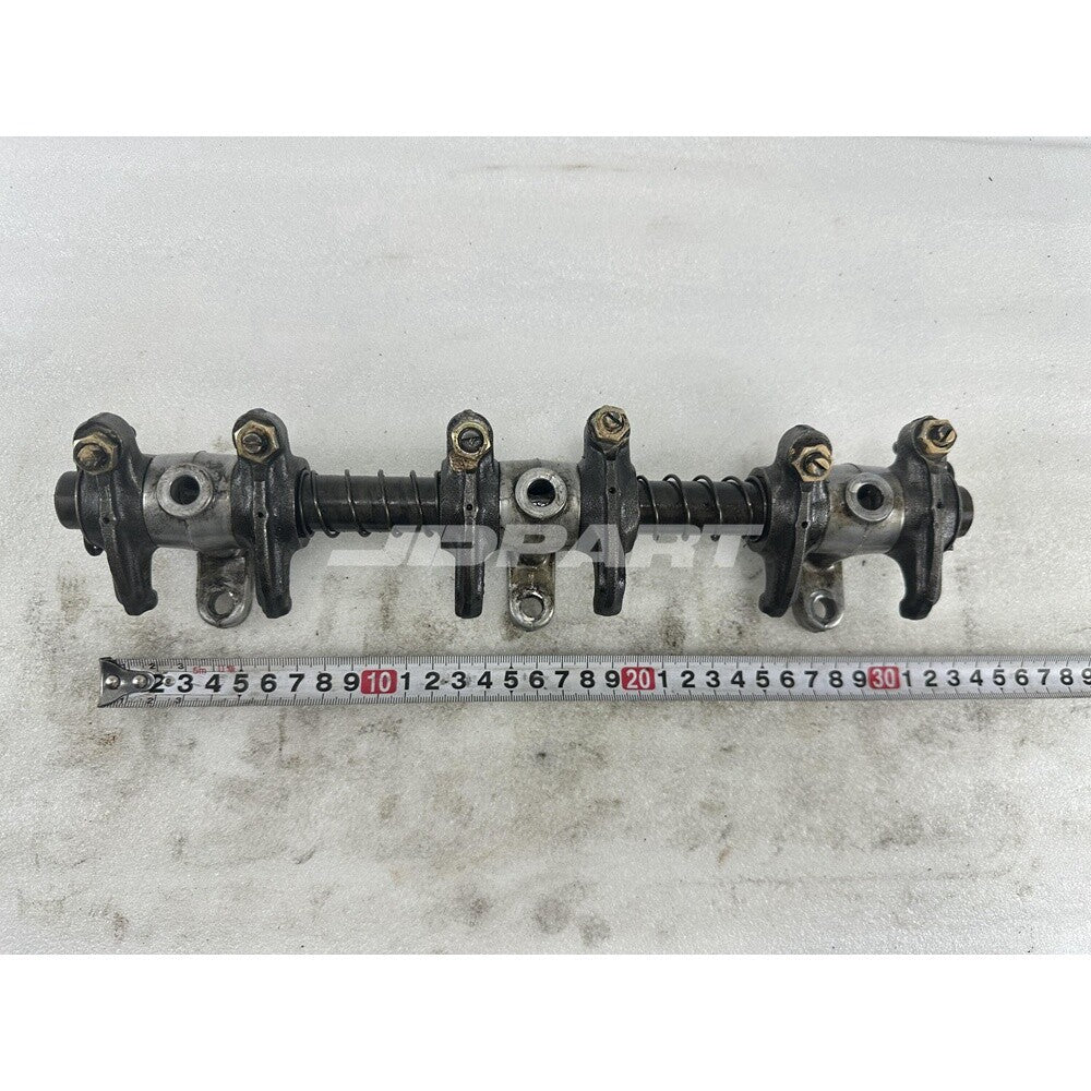 S3F rocker arm Assy for diesel parts -