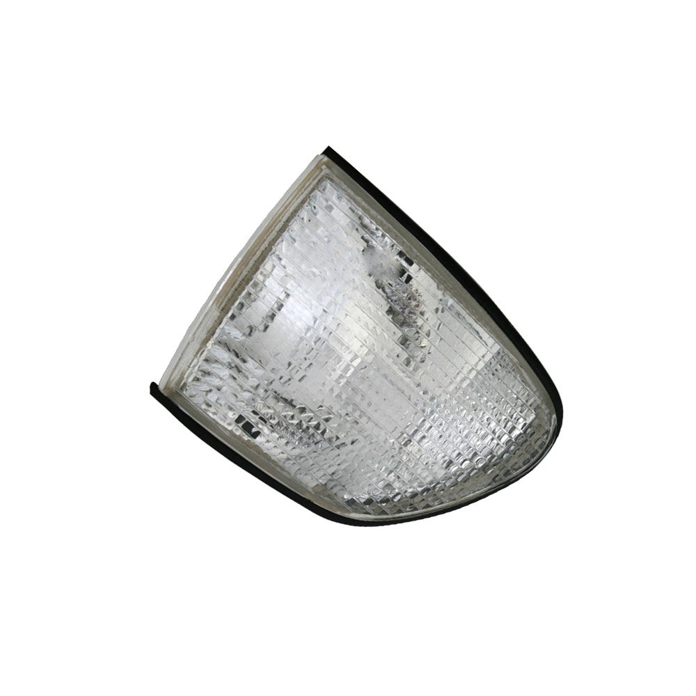 Front Right Side Turn Signal Light Housing Fit For 7 Series E38 1994-1998