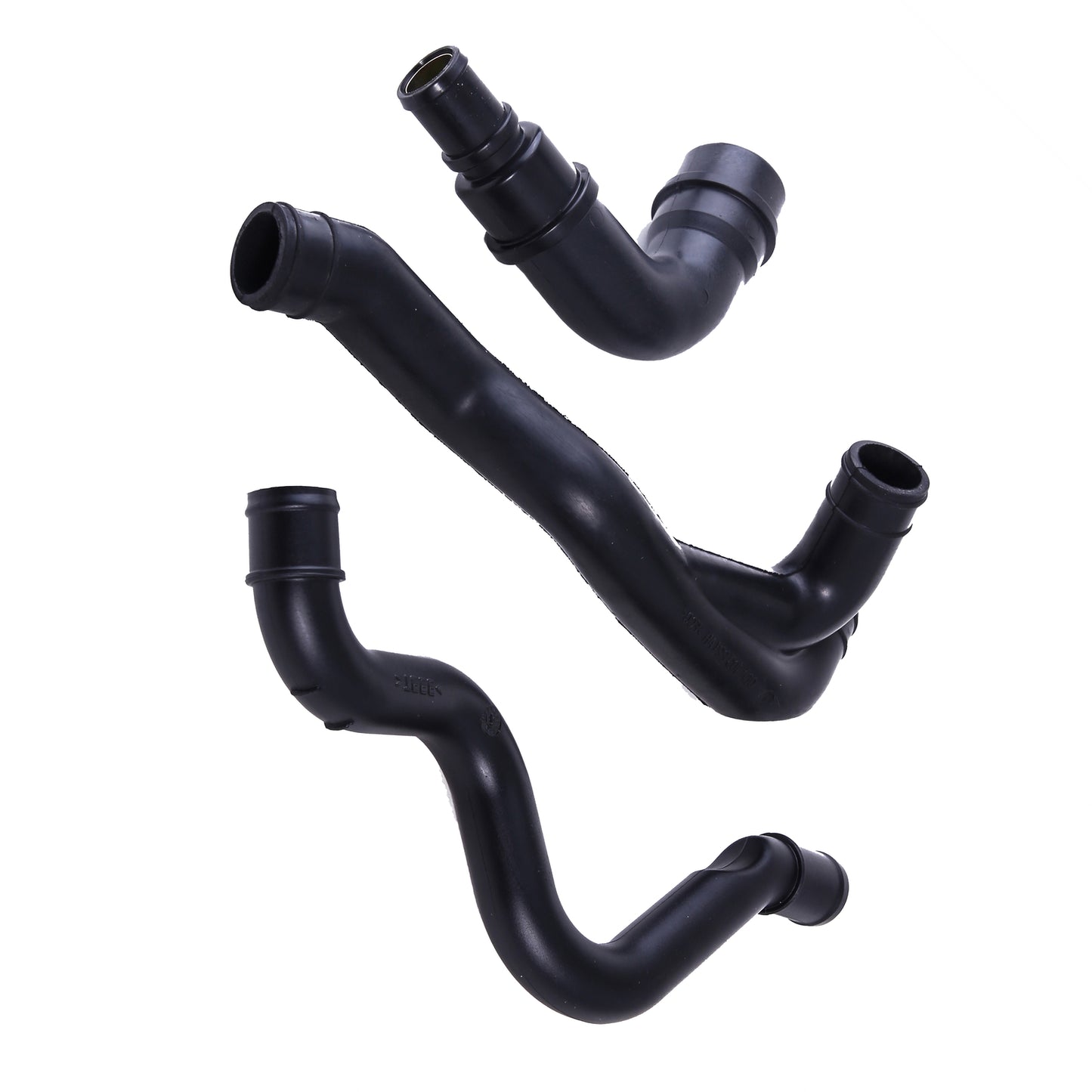 8-Piece Piston Ring Set Mast 92 mm STD for 540i, 740iL, E38, E39, and for Land Rover for Range Rover 4.4 M62B44 15221 A