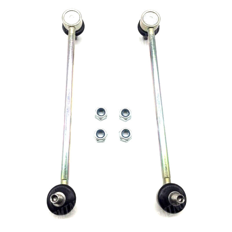 2-piece rear stabilizer Sway bar end chain pair suitable for Lexus and models 48830-48010- n
