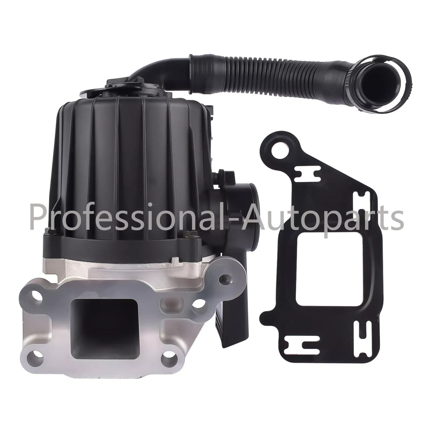 4720107662Oil Separator Crankcase Ventilation Separator FitFor Detroit DD13 DD15