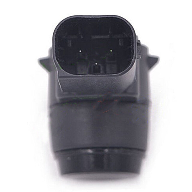 Bumper Backup Parking Sensor Fit for for Maserati Ghibli 53104272 Front PDC Decor v