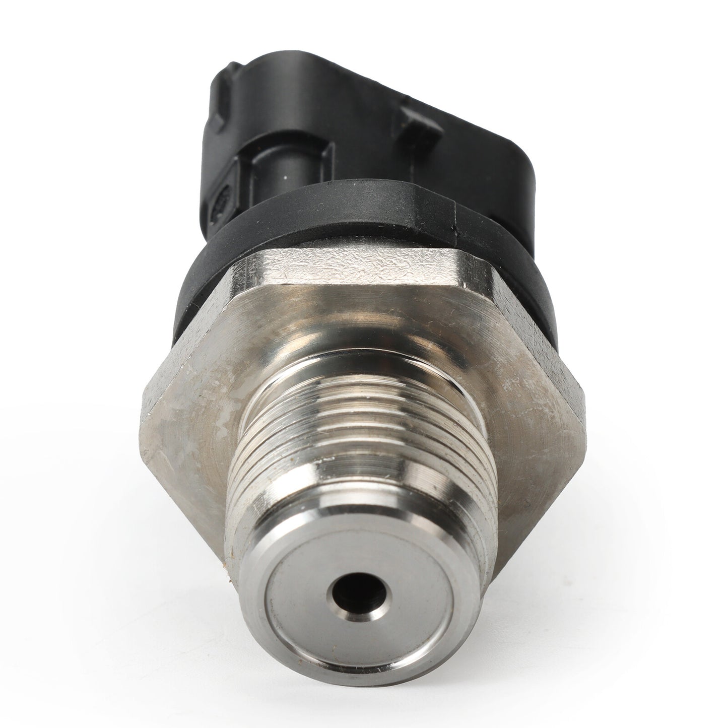 Speed sensor 2159.20102101 19.8 mm for Siemens Vdo circular pin 21592010210