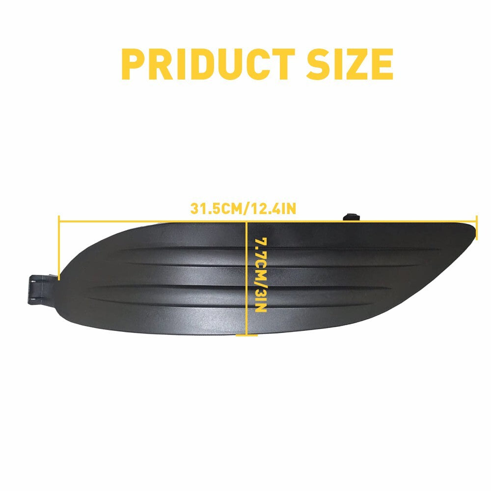 2 New Products 2005 2006 2007 2008 Three Products - v