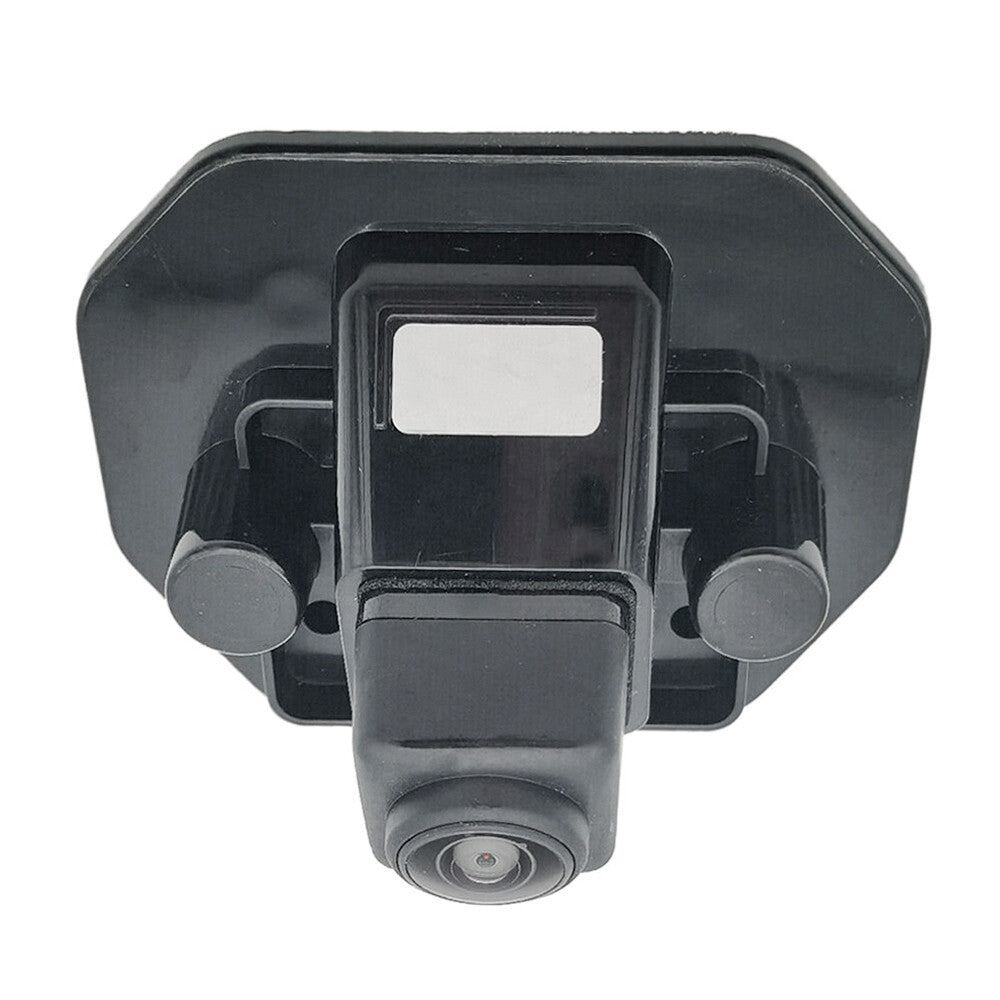 Fits For Rogue 2021 2022 2023 Rear View Park Assist Backup Camera 28442-6RA0B Q