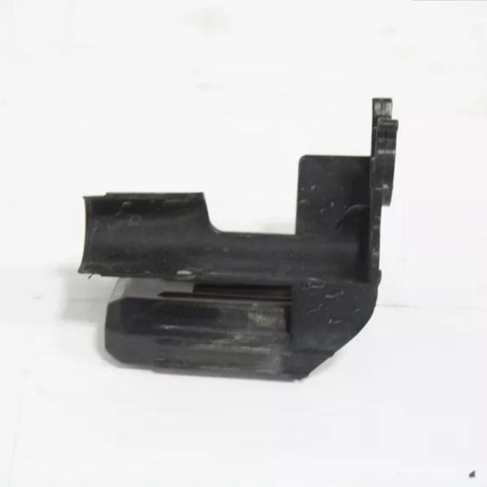 2225043340 Front Right Valve Mount Support Bracket for MB S W222 14-17