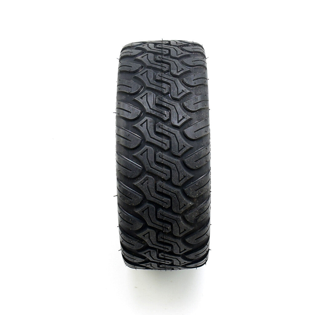 85/65-6.5 Tubeless Tire for Kugoo G-Booster G2 Pro Electric Scooter Front Rear