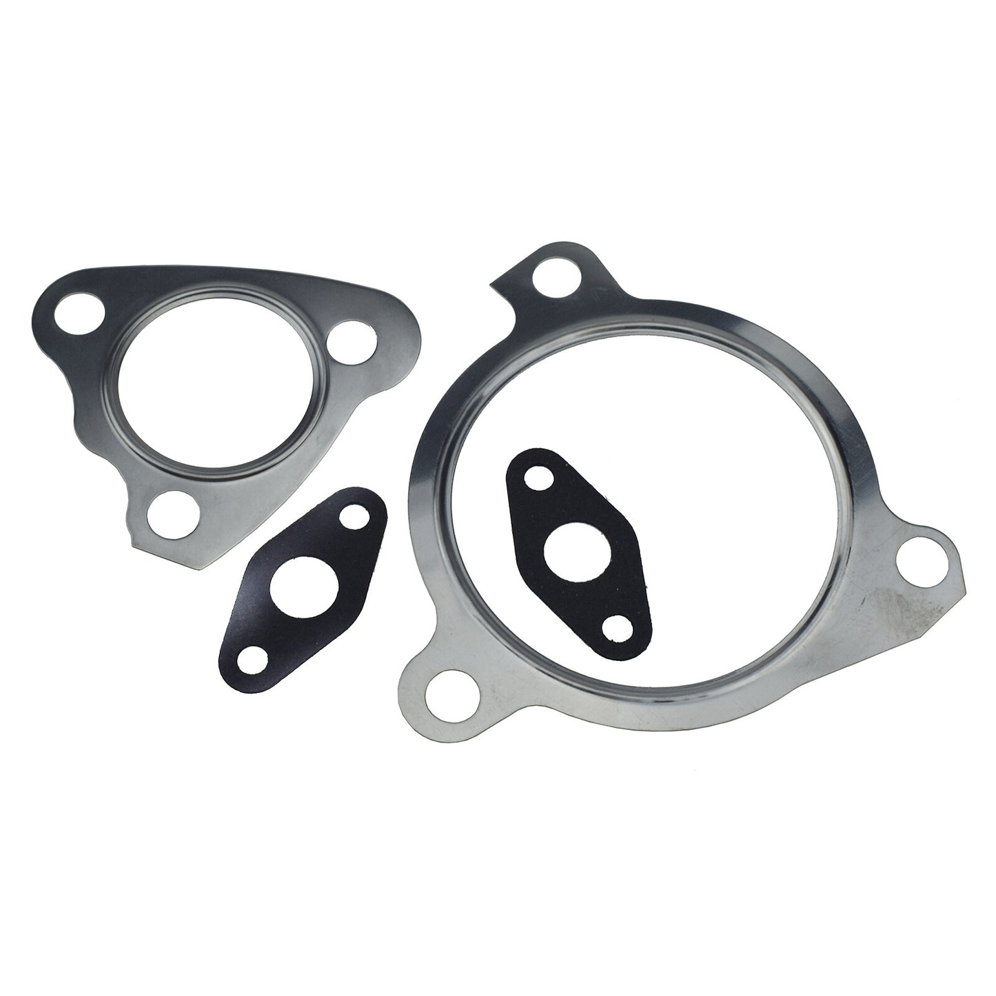 Turbo gasket kit 53049880020 for Audi S3 TT Quattro seats Leon 53049880023