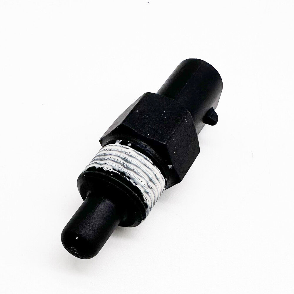23515250 Air Temperature Sensor for Detroit Diesel Series 60 23515250 Q
