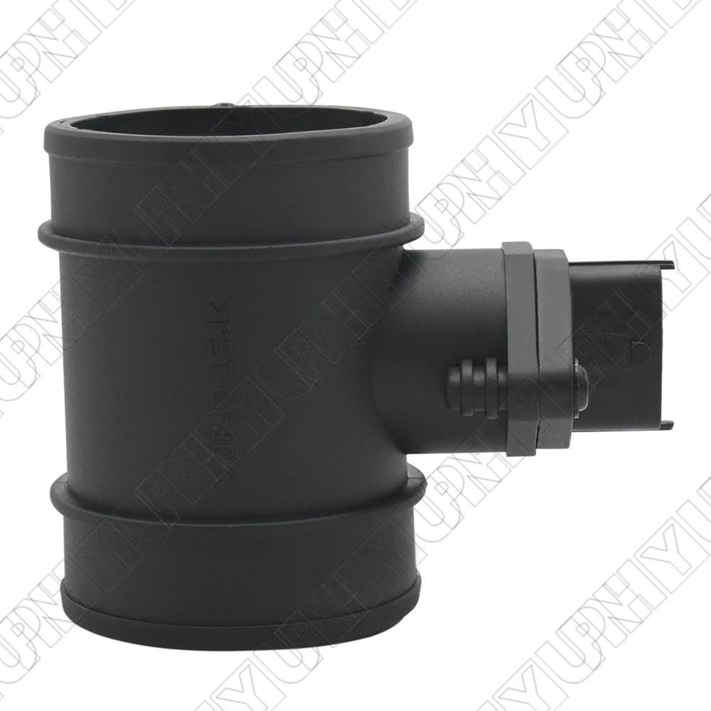 Fit For 2010 for Dodge for Ram 1500 2500 MAF Mass Air Flow Sensor 0281002180, 0281002443 Q