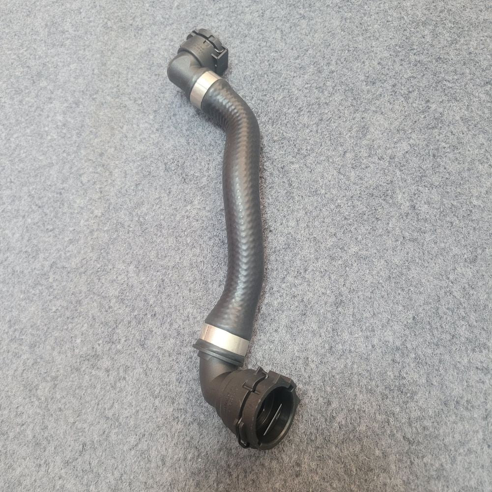 HVAC heater hose suitable for BMW 740i XDRIVE G12 17-19