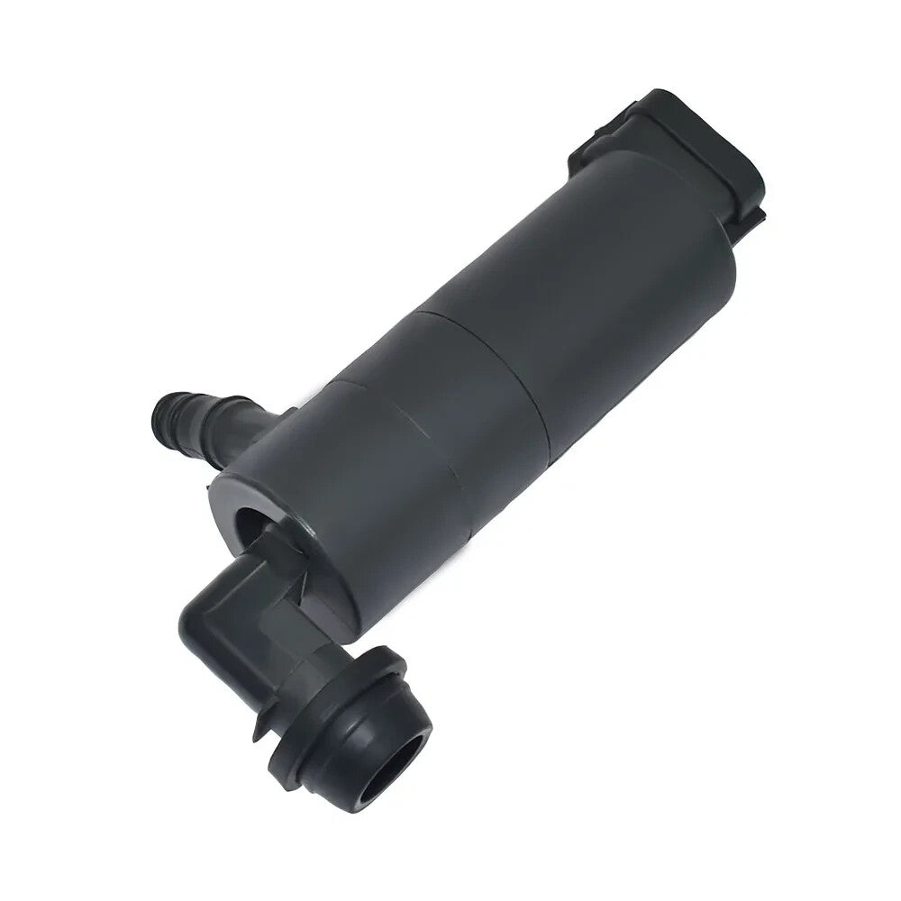FC-280SC-16200 Central Door Lock Actuator Motor is suitable for 2008-2014 for Citroen C5 X7 III
