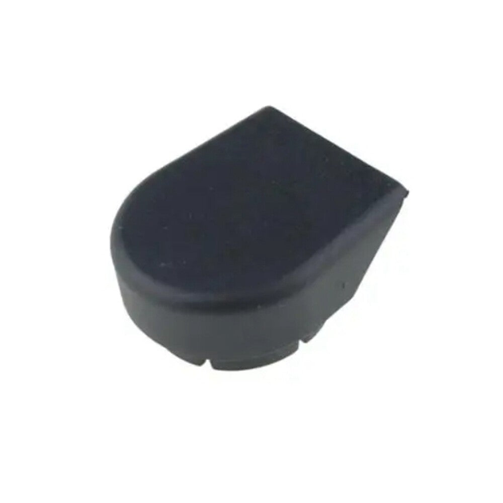 Car Front Windscreen Wiper Cap Rocker Cover for Mitsubishi for Outlander MB821132 Q