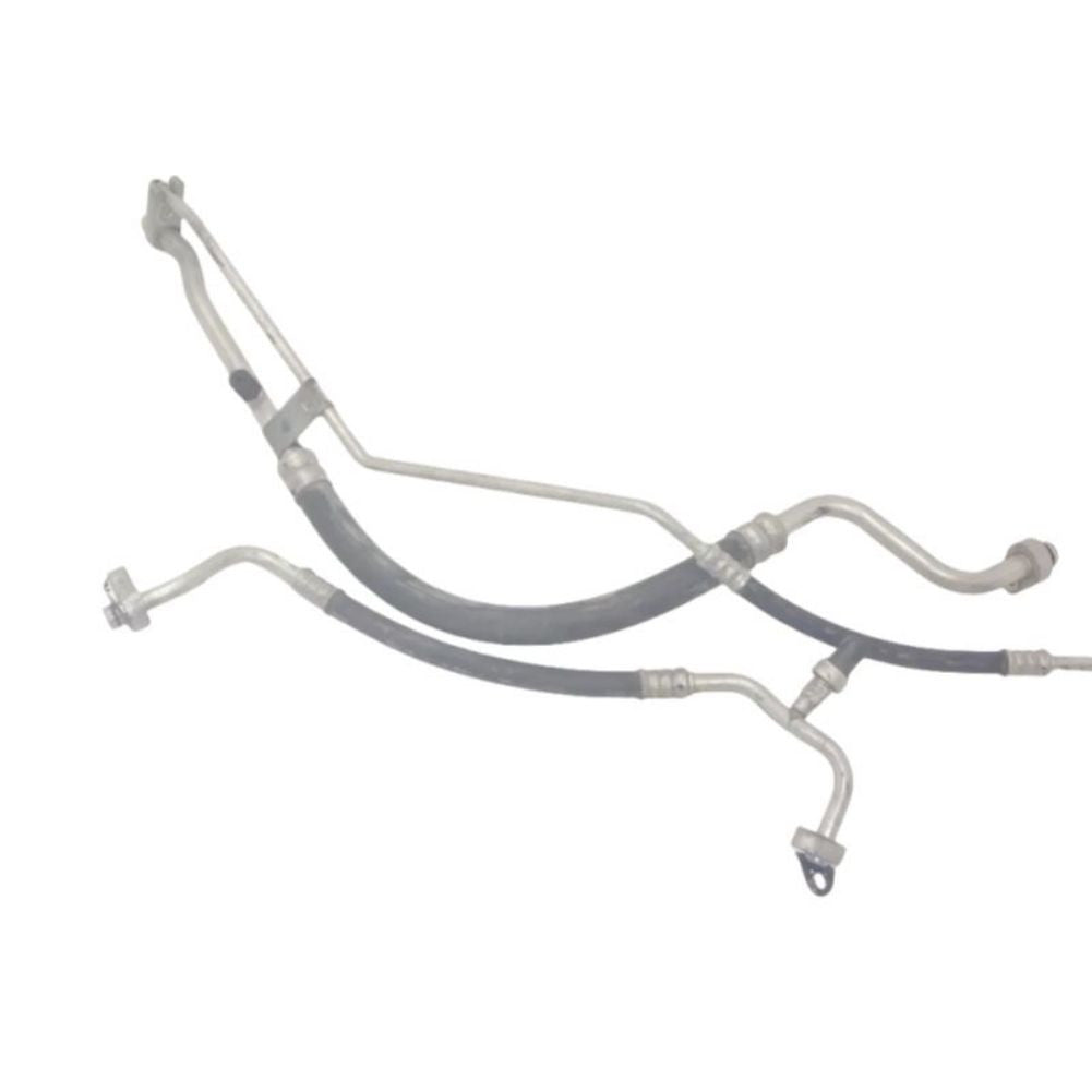 55056587AC A/C Suction & Liquid Line for Jeep for Wrangler 2007-2011 Q