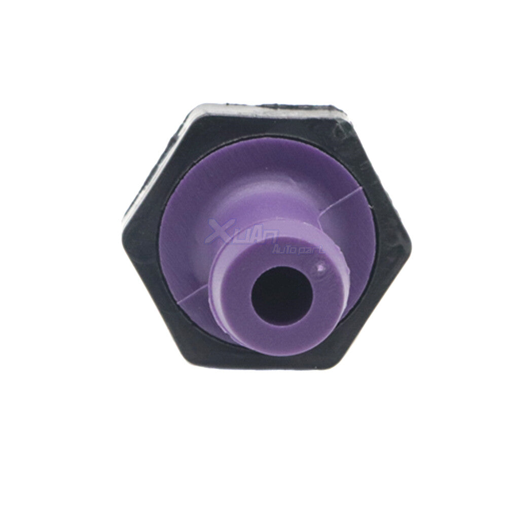Brand new PCV valve (model 11810-5H71A) suitable for Infiniti Versa Cube 1.8L Q45 M45 FX45 4.5L. v
