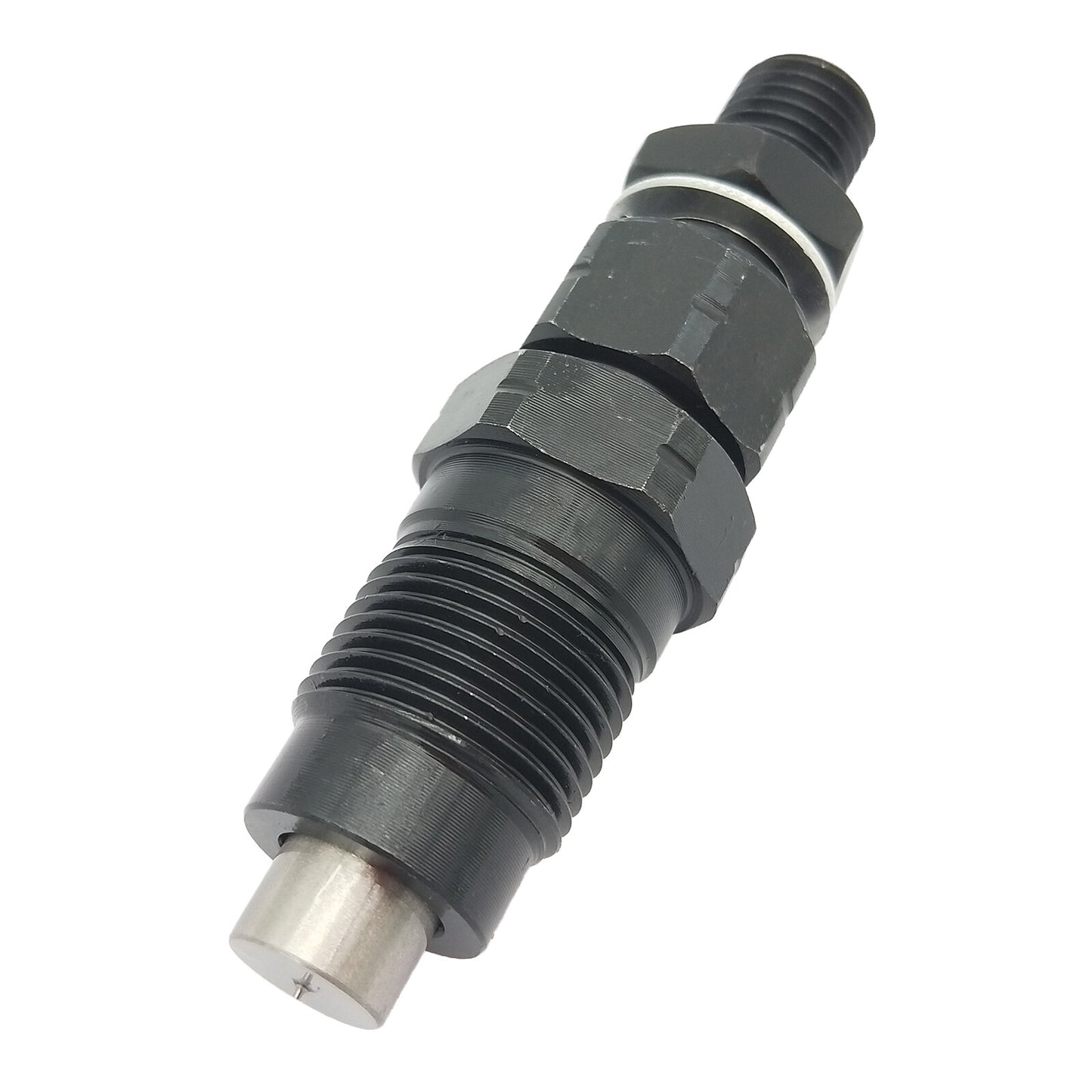 Set of 3 Fuel Injector for Kawasaki Mule PRODX PRODXT KAF1000 Diesel 49033-0039
