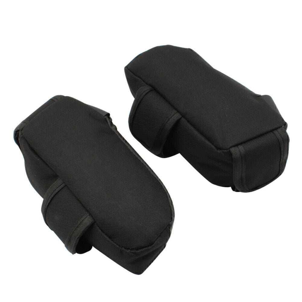Motorcycle Waterproof Fairing Tool storage Bag for BMW R1200GS ADV LC O2K2 Q