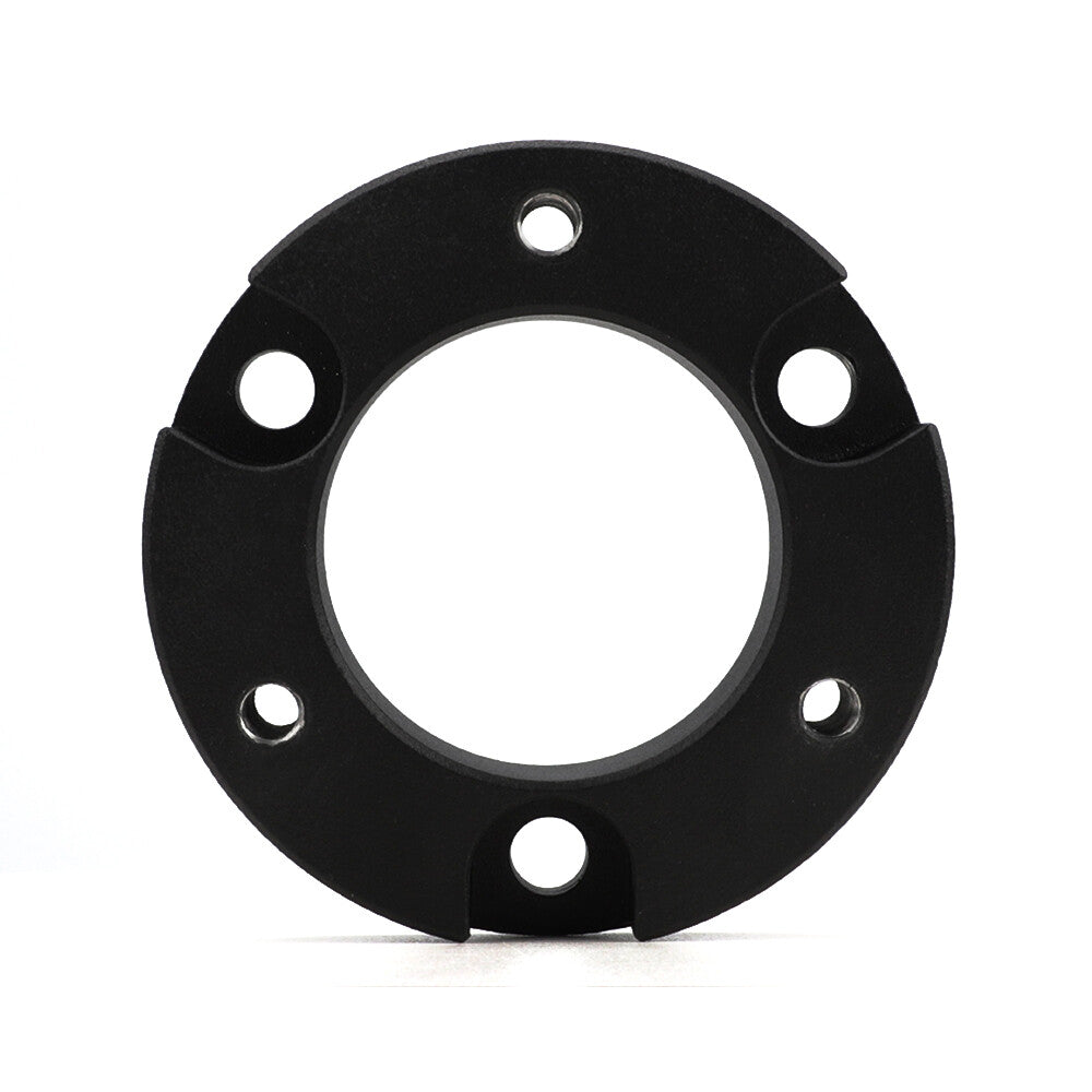 2.5-inch front leveling lift kit for Toyota Tundra 1999-2006 2WD 4WD pillar spacers
