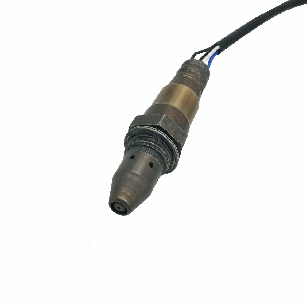 Upstream Lambda Oxygen Sensor 89467-48090 for Lexus RX330 RX350 3.5L 2006-2008