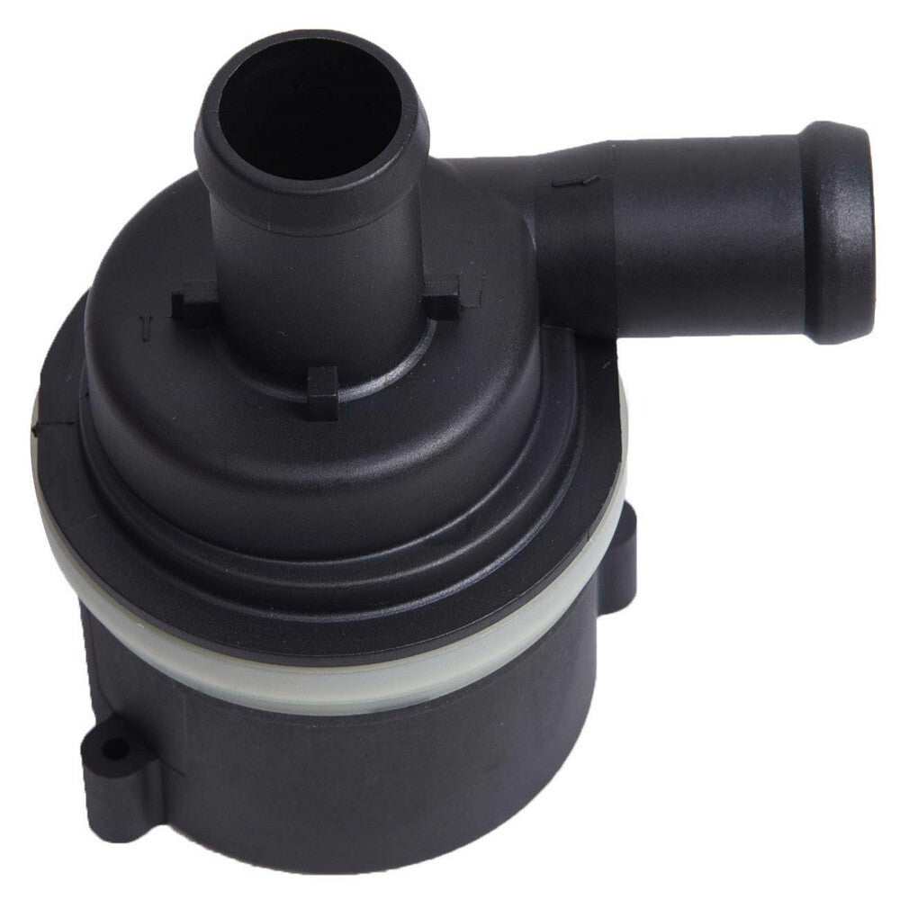Water Pump 059121012B for Audi for VW A4 A5 A6 1PC Car Auxiliary Electric Coolant