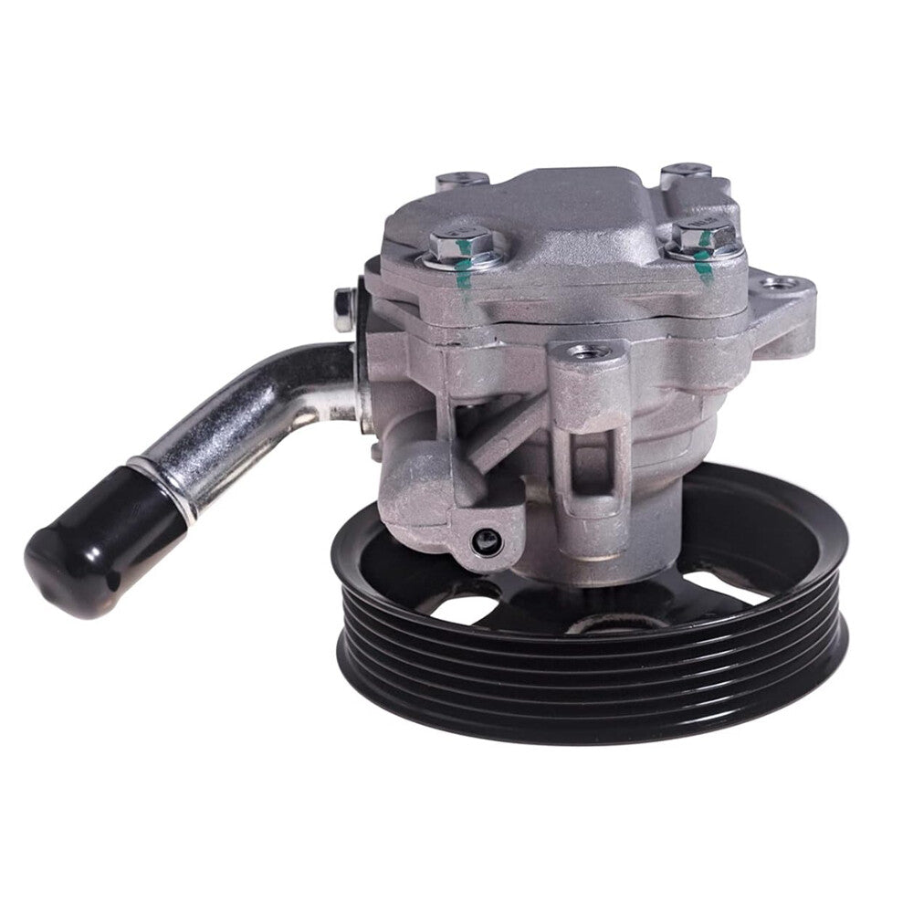 1pc power steering pump for Jeep for Wrangler 2012-2017 V6 3.6L 20-1039