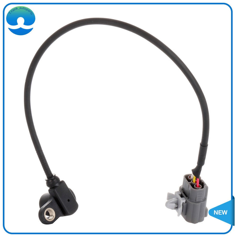 For 1992-1995 for Mazda MX-3 1.8L Engine Crankshaft Position Sensor F32Z-6C315-A