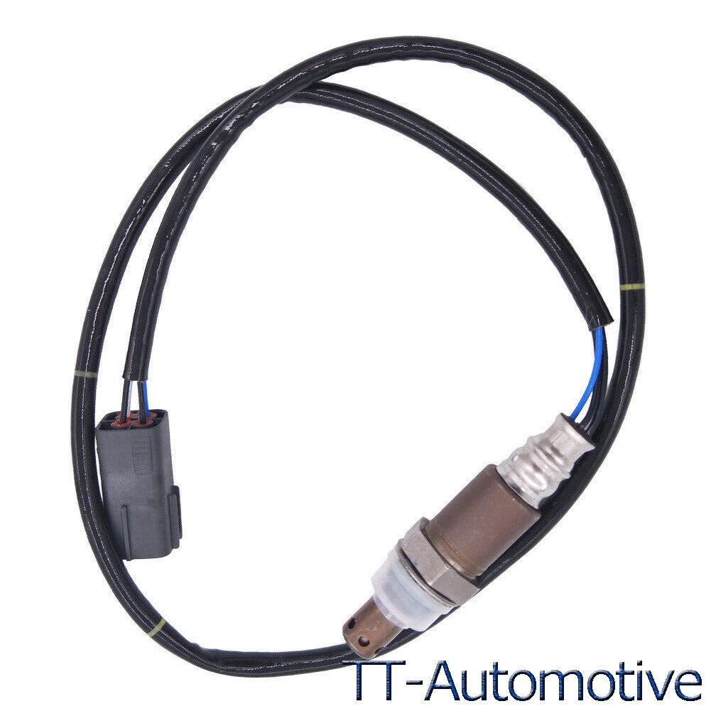 Nitrogen Oxide Nox Sensor For ISB6.7 2894945 5WK96692A 5293295RX 2872297