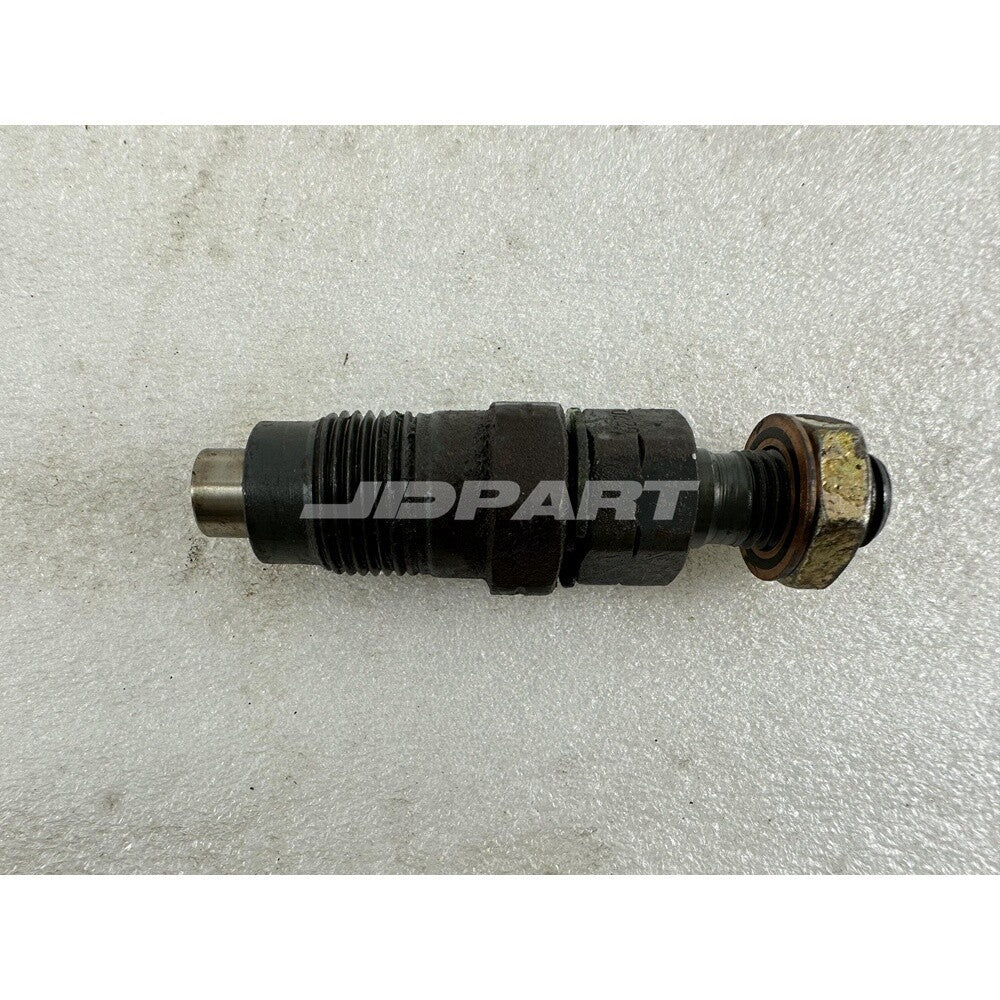 4LC1 Injector 8-97116-099-0 - Suitable for Isuzu excavator engine parts.