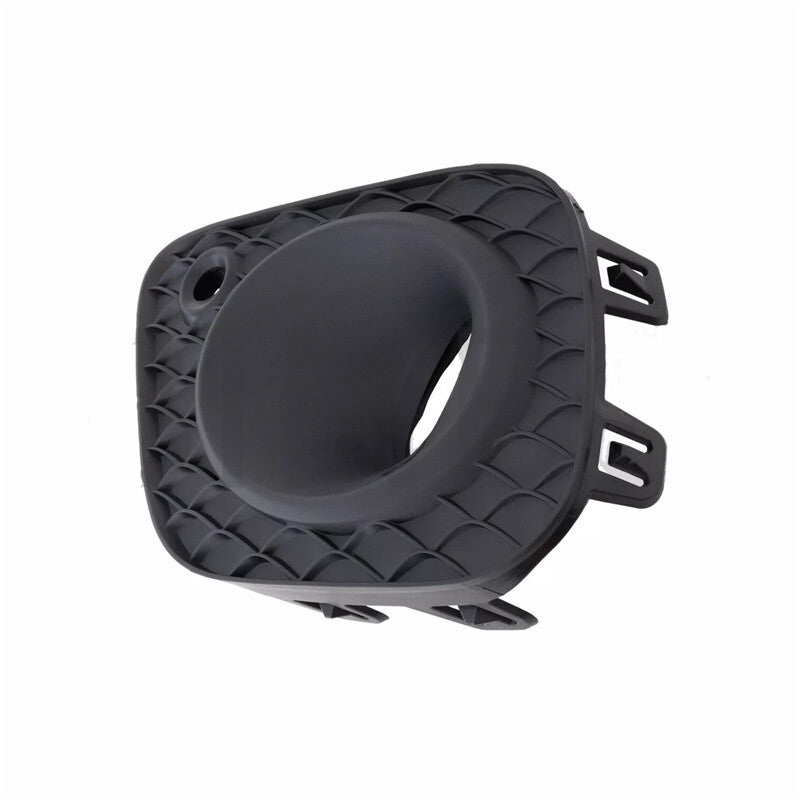 Fog light visor on the driver's side | for Mercedes-Benz GLB200/GLB35 AMG 2021/2022 Front