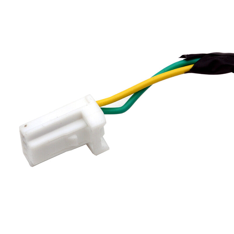 The new trunk lid release switch is compatible with 2013-2019 for Nissan Pathfinder 25380-3JA0B