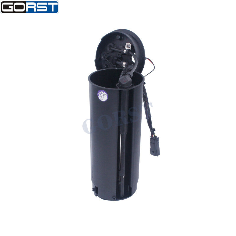 Diesel Emissions Fluid Heater DEF BC3Z-5J225-K For 350 450 904-373 v