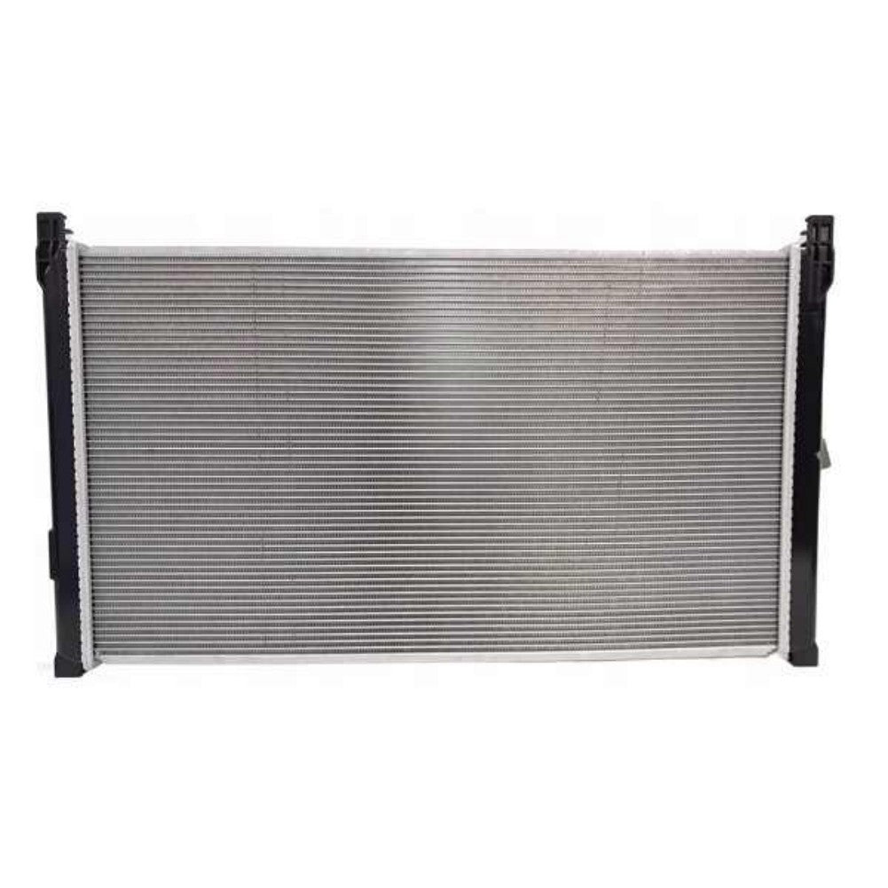 Radiator for Lexus IS200t IS300 RC200t RC300 2016-2020