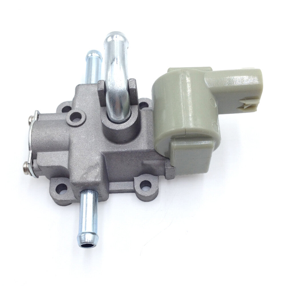 1 x 22270-62050 Idle Air Control Valve for 1996-2000 4Runner SR5 3.4L v