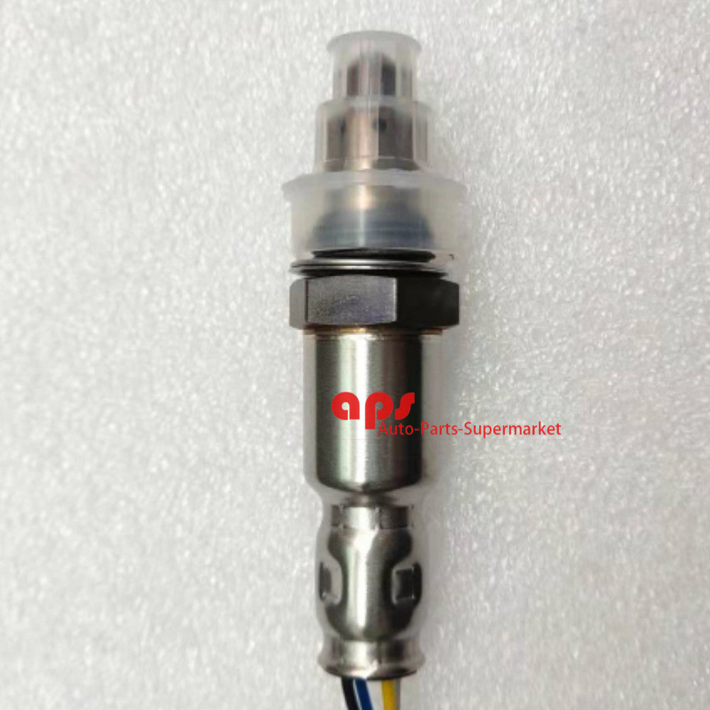 The downstream post-oxygen O2 sensor is suitable for 2017, 2018, and 2019 for Honda CR-V 2.4 36532-5PH-A51