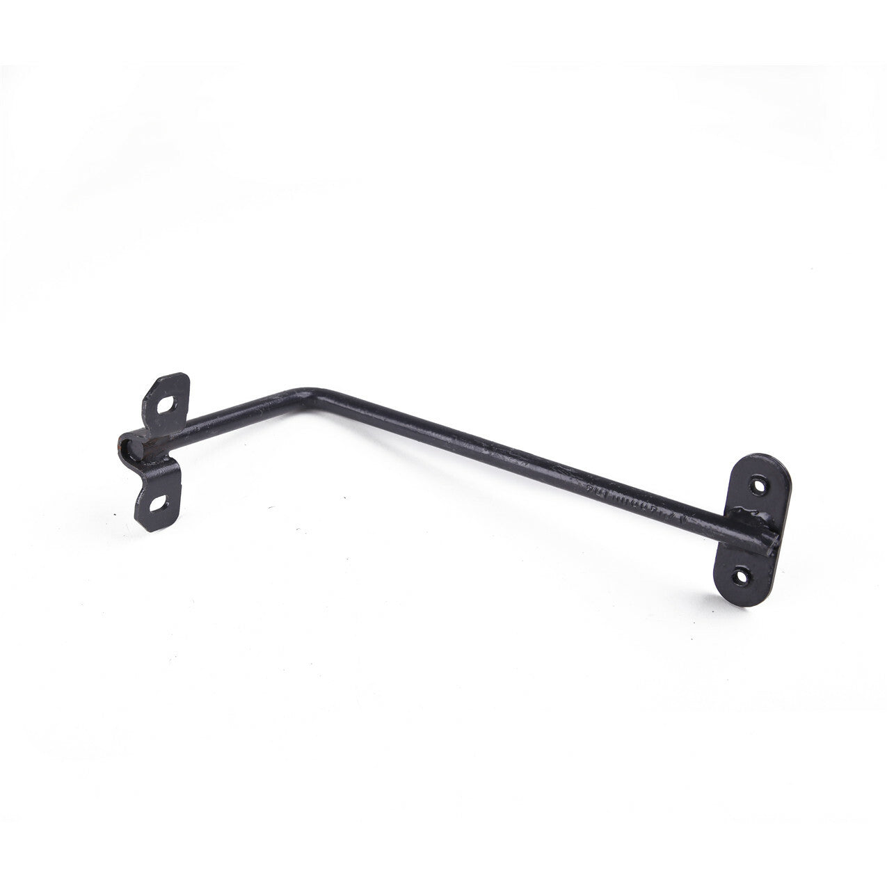 Radiator Support Panel Reinforcement for Mercedes-Benz GLK350 C250 C350