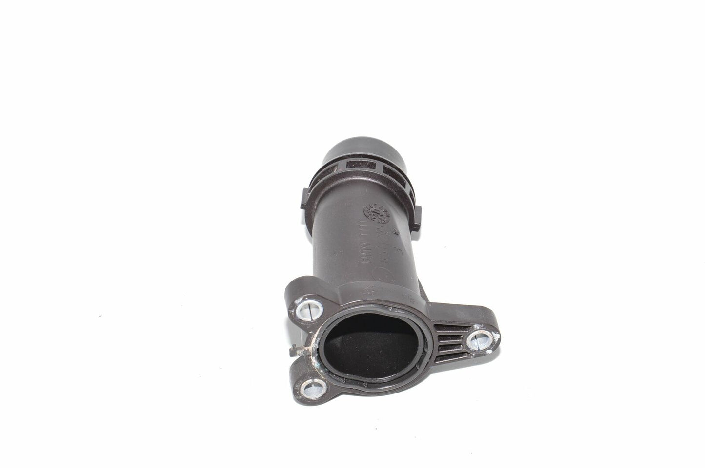 for BMW F21 Engine Harness Plug 11118511205 8511205 Waterproof Connector