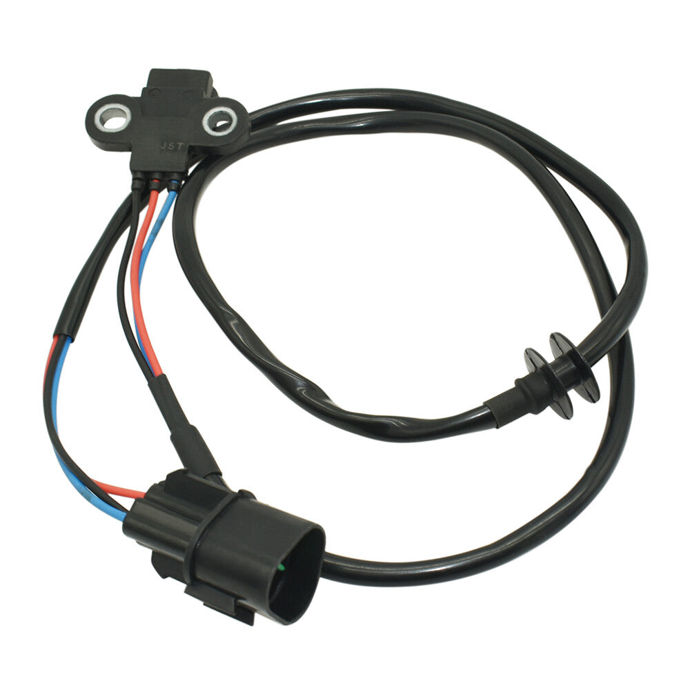 1x Crankshaft Position Sensor for Eagle for Mitsubishi Mirage J5T25471 MD342826