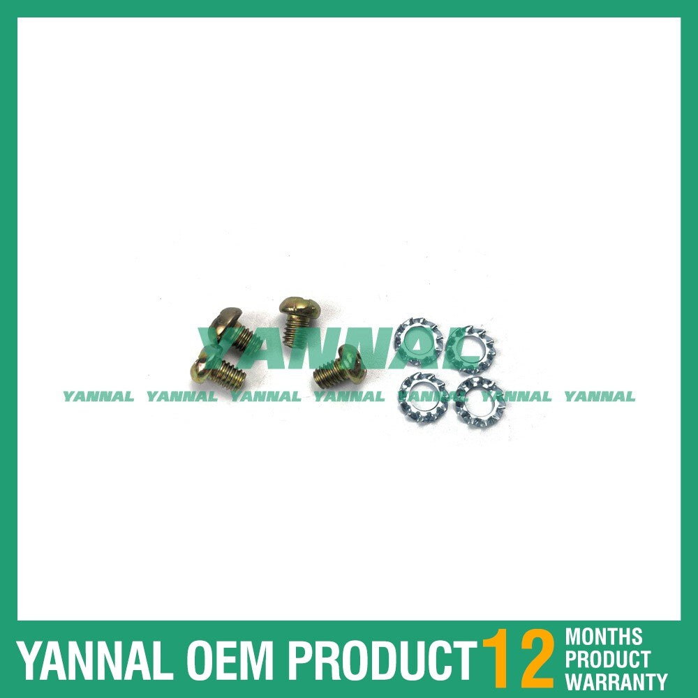 Hydraulic switch 9G-7641 is suitable for Caterpillar 3306B 3406C C9 excavator engine parts.