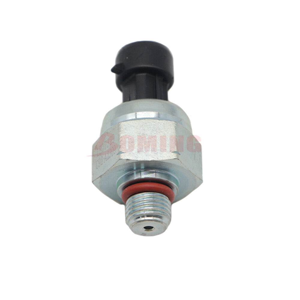 The new F6TZ-9F838-A fuel injection pressure sensor is suitable for Ford 7.3L ICP102 97-03