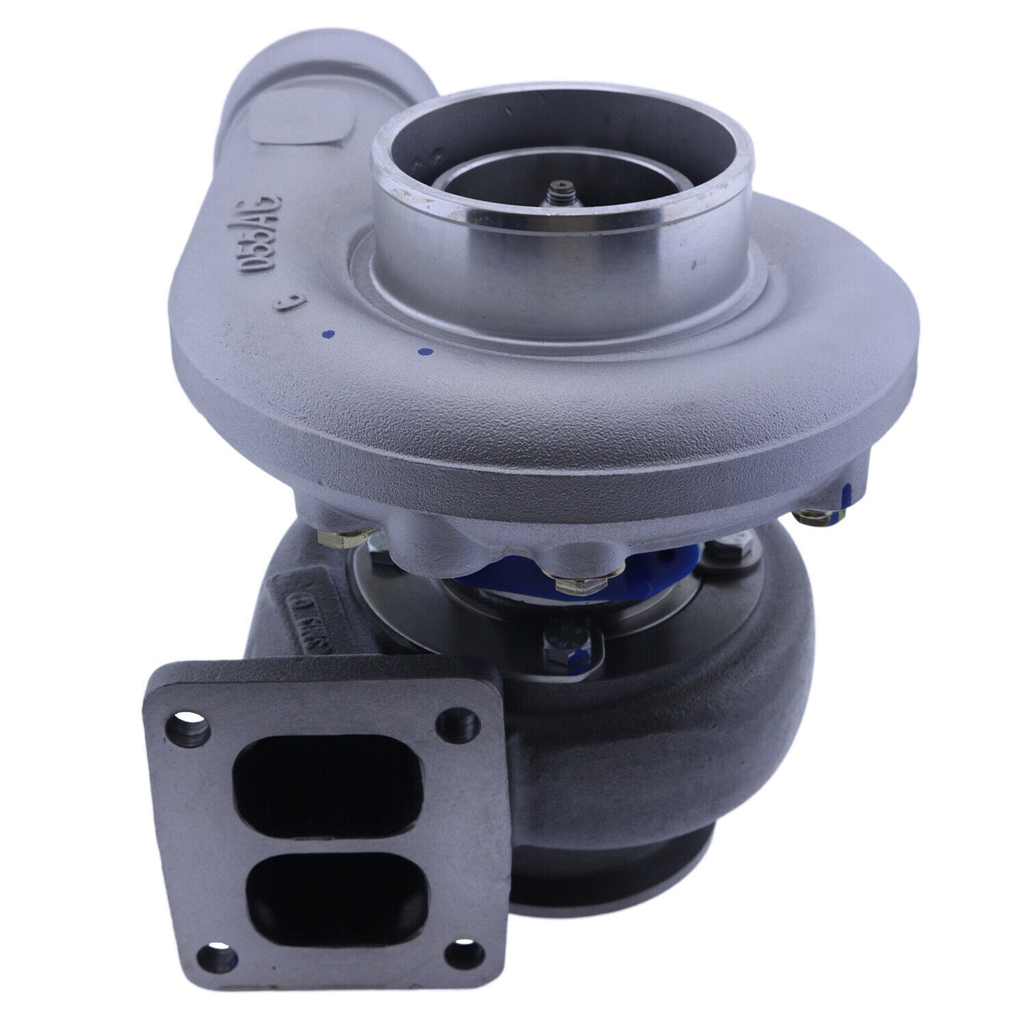 Turbo S300 Turbocharger RE531288 DZ107131 For 6090 6090H 9.0L Engine