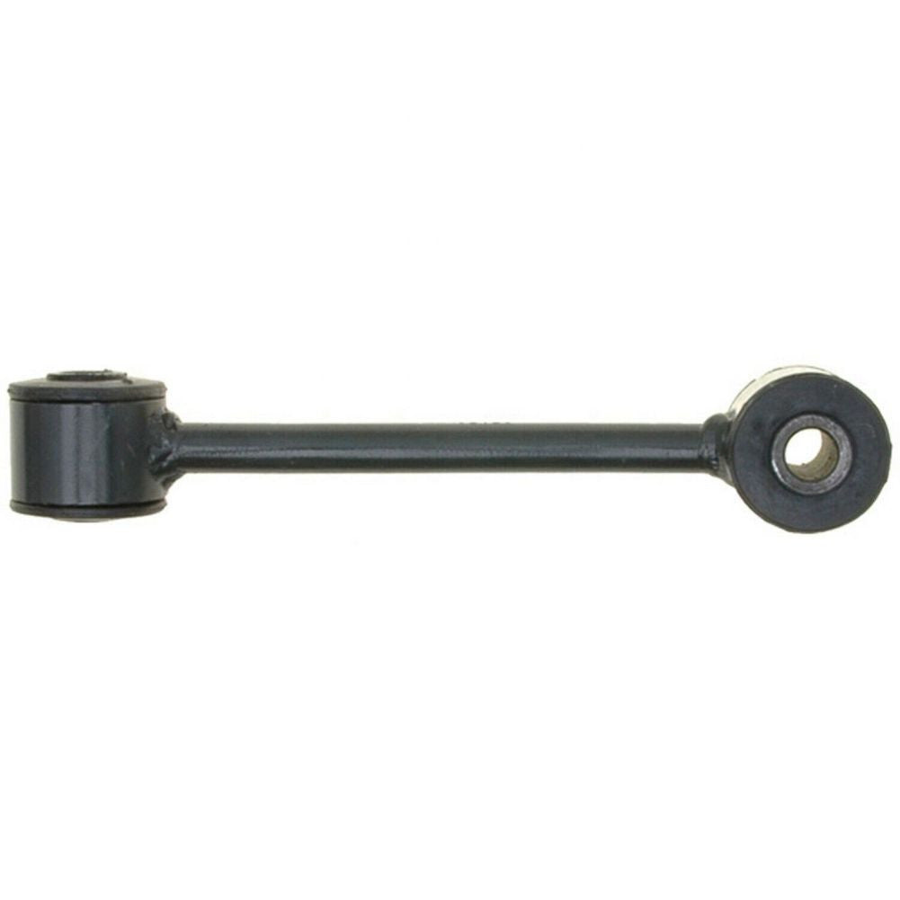 52125295AC Sway Bar Link for Jeep Liberty 2008-2012 Q