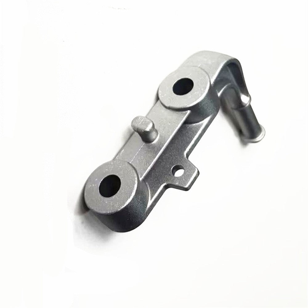 Car Rear Right Exhaust Bracket Replacement 68395841AA Fit for Ram 1500 2019-25 Q