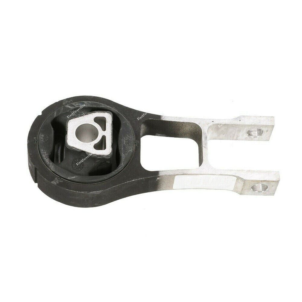 68256971AB Car Motor Mount Rear Side Fit for Jeep Cherokee 2014 2016 2018 Q