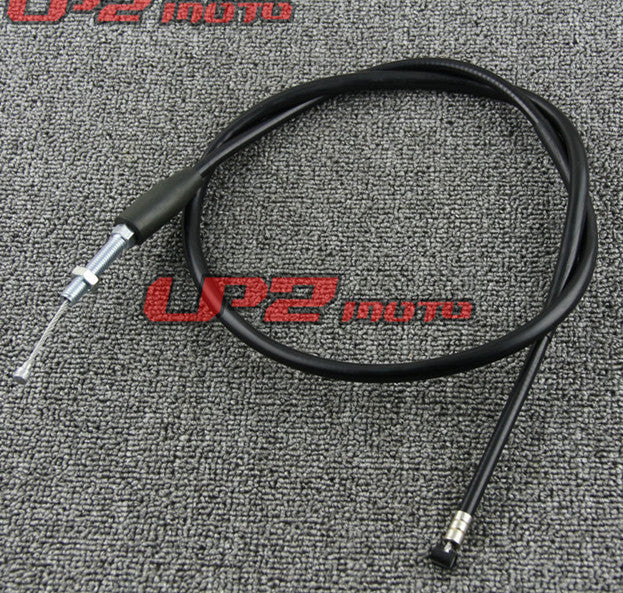 Suitable for Maxima 3.5L hard tube with catalytic converter 2004-2006 Quest EPA x